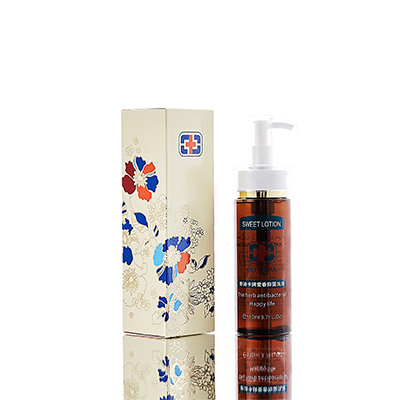 松北男女外阴洗液