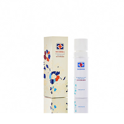 松北抗菌防护喷雾