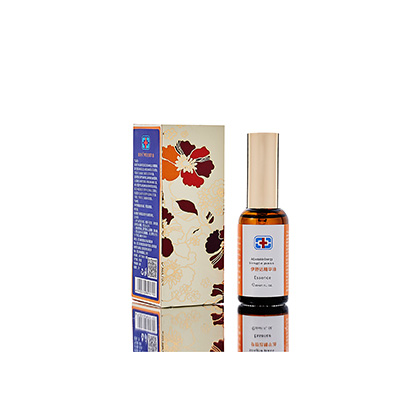 松北湿寒酸痛一滴通