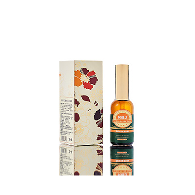 松北备孕期日常卫生护理精华