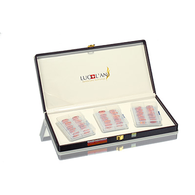 松北产后排恶露套 