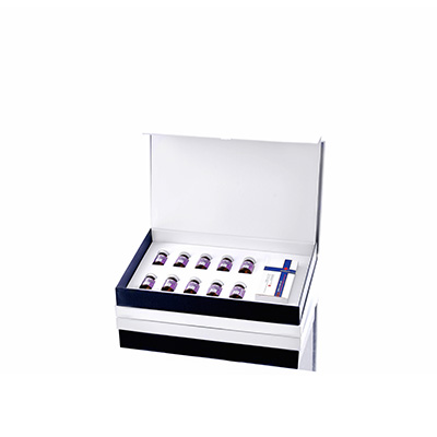 松北产后宫颈修复套