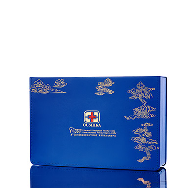 松北产后深度盆底抗衰套