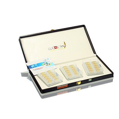 松北产后黏膜弹性修复套