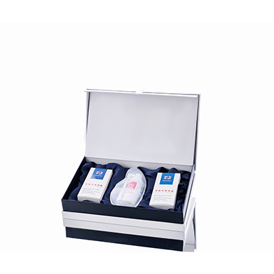 松北阴道抑菌护理套盒