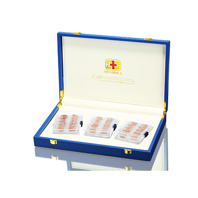 松北子宫排毒套