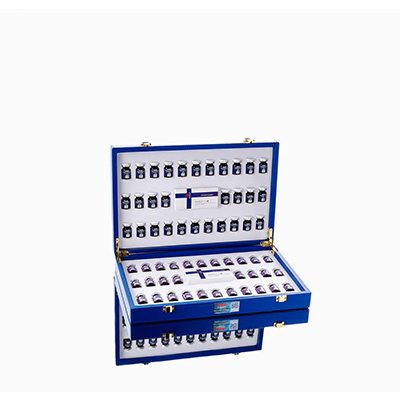 松北润芯综合版