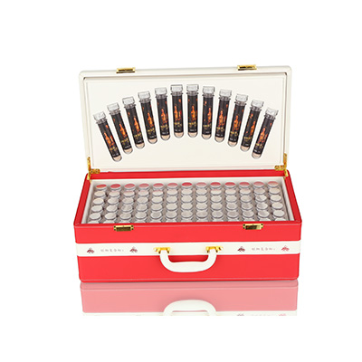 松北卵巢抗衰复合粉