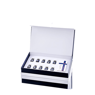 私密回春抗衰紧致套松北